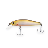 Воблер ZIP BAITS Rigge 46S код цв. 039 превью 2