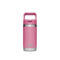 Harbor Pink