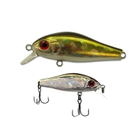 Воблер ZIP BAITS Rigge 43SP код цв. 510R