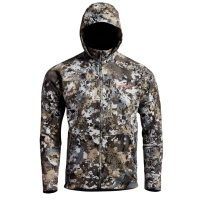 Куртка SITKA Jetstream Jacket New цвет Optifade Elevated II