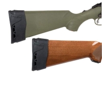 Тыльник на приклад ALLEN Recoil Eraser Ii Slip On Pad превью 3