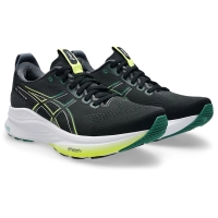 Кроссовки ASICS Gel-Kayano 32 цвет Black