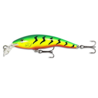 Воблер RAPALA Shallow Tail Dancer 7 см цв. BLT