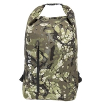 Рюкзак SIMMS Dry Creek Simple Pack цвет Camo превью 1