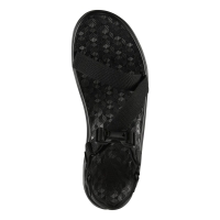 Сандалии DANNER Wallowa Nylon Sandal цвет Midnight превью 4