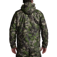 Куртка SITKA Incinerator Aerolite Jacket New цвет Optifade Cover превью 7