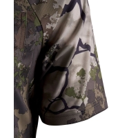 Футболка KING'S Hunter Series Short Sleeve Tee цвет KC Ultra превью 2