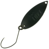 Блесна колеблющаяся FOREST Miu 1,4 г код цв. #09 превью 2