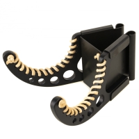 Адаптер WAIDTOOL Shoot Adaptor