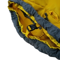 Рюкзак MOUNTAIN EQUIPMENT Fang 35 л цвет Sulphur превью 4