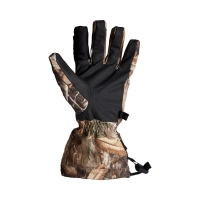 Перчатки KING'S XKG Insulated Gloves цвет Realtree Edge превью 3