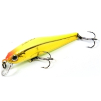 Воблер ZIP BAITS Rigge 56SP код цв. 713R