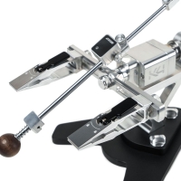 Станок для заточки TSPROF Профиль К4 превью 12