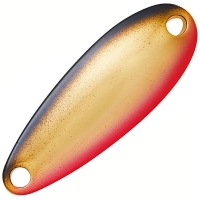 Akahara