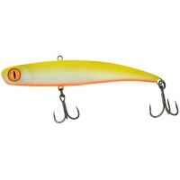 Воблер FRAPP WhipHead Slim 115S цв. #04 превью 2