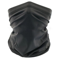 Бандана SKOL Core Neck Gaiter Dry Touch цвет MultiCAM превью 2