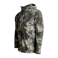 Куртка KING'S Hunter Ranger Softshell Jacket цвет KC Ultra превью 8