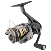 Катушка безынерционная SHIMANO 25 Soare XR 2000SSPG