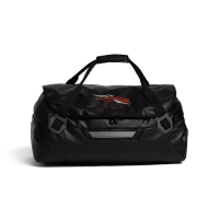 Сумка SITKA Drifter Duffle 75L цвет Black