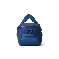 Герморюкзак YETI Crossroads Duffel 60 л цвет Navy превью 7