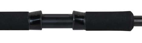 Удилище фидерное ELEGANCE Elegance Feeder Pro V1 3,60 м тест до 100 г превью 3