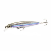 Воблер ITUMO LB Minnow 60 SP код цв. 420 превью 1