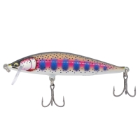 Воблер RAPALA Count Down Elite 95S цв. GDRT превью 2