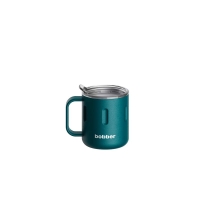 Deep Teal Т (темно-бирюзовый матовый)