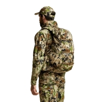 Рюкзак охотничий SITKA Apex Pack цвет Optifade Subalpine превью 8