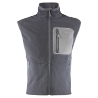 Жилет SITKA Jetstream Vest цвет Woodsmoke