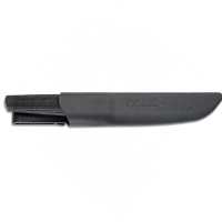 Нож COLD STEEL Outdoorsman Lite с фиксированным клинком превью 2