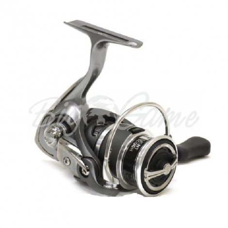 Катушка безынерционная DAIWA 19 Lexa E LT 2000S фото 2