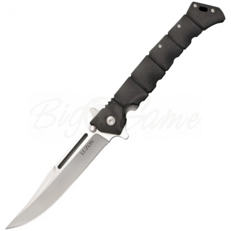 Нож COLD STEEL Luzon Large складной фото 1