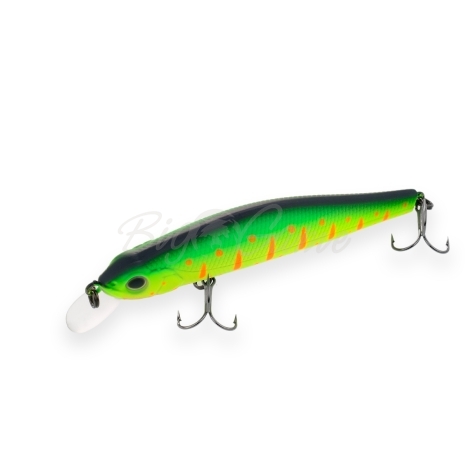 Воблер ZIP BAITS Orbit 80SP-SR код цв. 313 фото 1