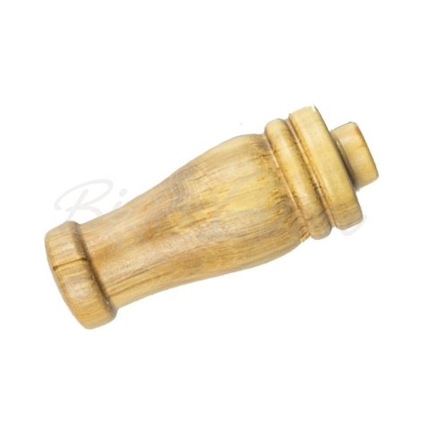 Манок на косулю HELEN BAUD 89 BLI фото 1