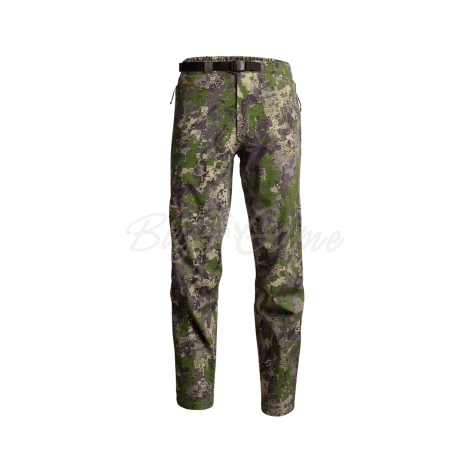 Брюки SITKA Dew Point Pant New цвет Optifade Cover фото 1