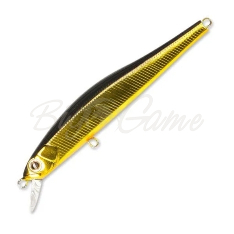 Воблер ZIP BAITS Rigge 90S код цв. 050 фото 1