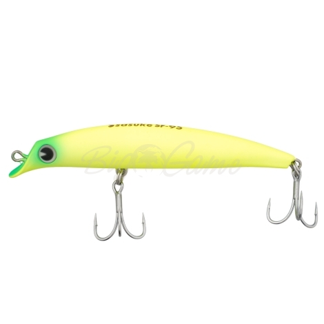 Воблер IMA Sasuke 95S код цв. 225 фото 2