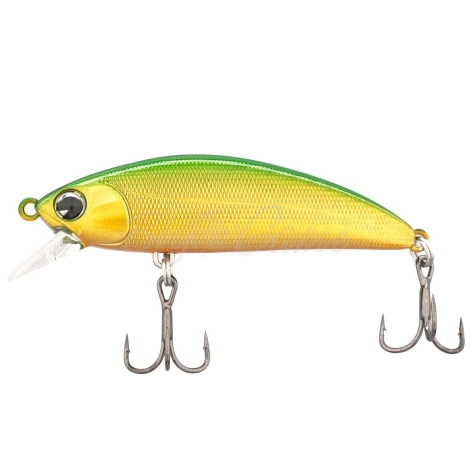 Воблер IMA Sukari 50SS код цв. 103 фото 2