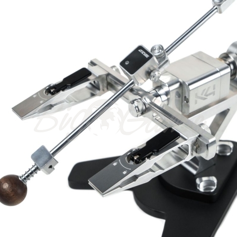 Станок для заточки TSPROF Профиль К4 фото 12