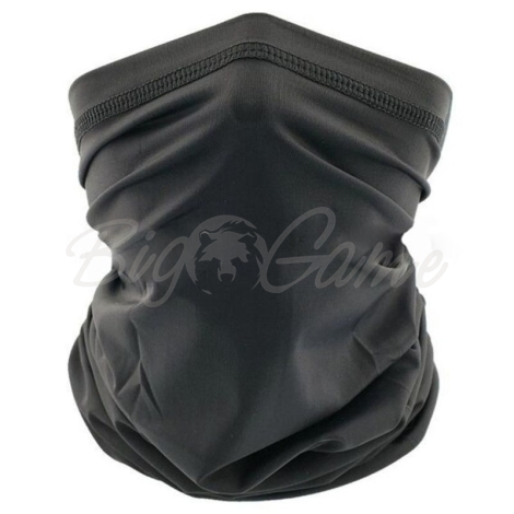 Бандана SKOL Core Neck Gaiter Dry Touch цвет MultiCAM фото 2