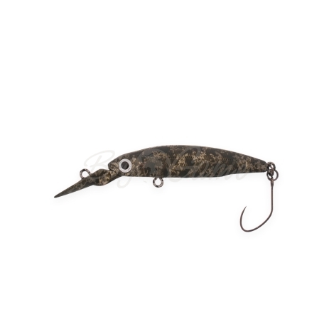 Воблер SMITH Still Area Tune 40F код. цв. 23 фото 2