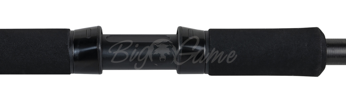 Удилище фидерное ELEGANCE Elegance Feeder Pro V1 3,60 м тест до 100 г фото 3