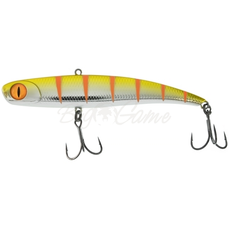 Воблер FRAPP WhipHead 75S цв. #29 фото 2