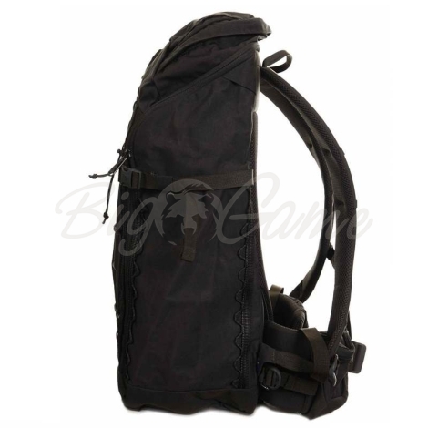 Рюкзак FJALLRAVEN Fjallraven Singi 28 цвет Stone Grey фото 6