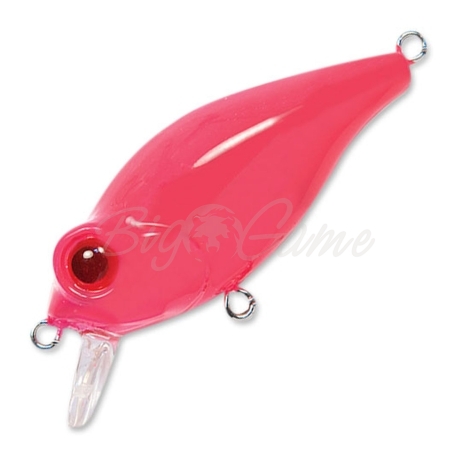 Воблер OWNER Cultiva Bug Eye Bait 48F код цв. 71 фото 1