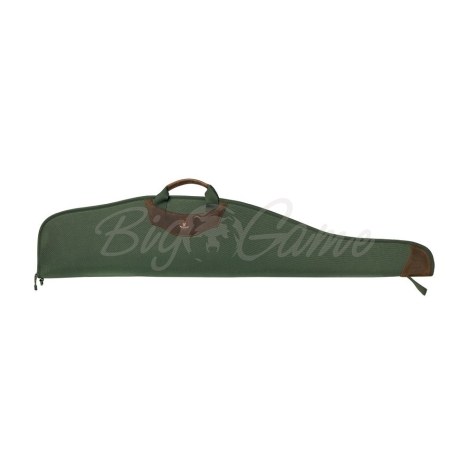 Чехол для винтовки  RISERVA R2194120 Rifle Case 120 см цвет Green фото 1