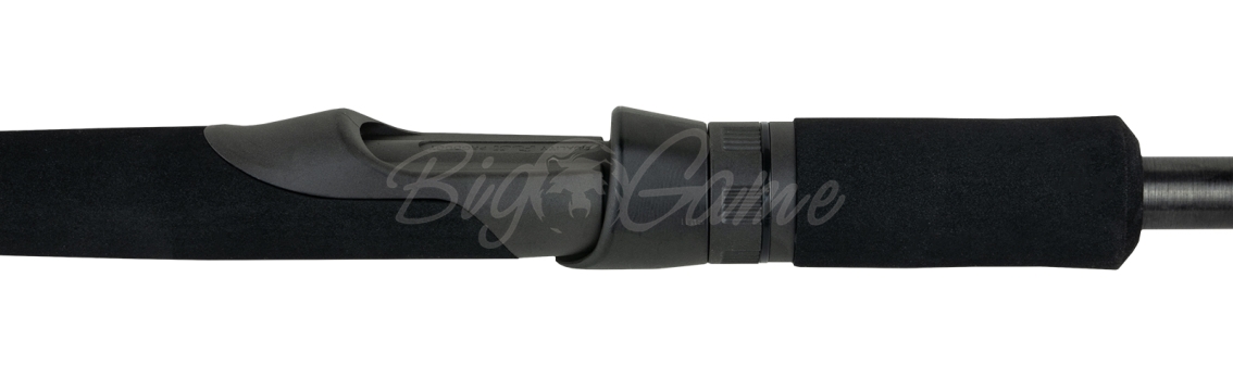 Удилище фидерное ELEGANCE Elegance Feeder Pro V2 3,60 м тест до 100 г фото 3