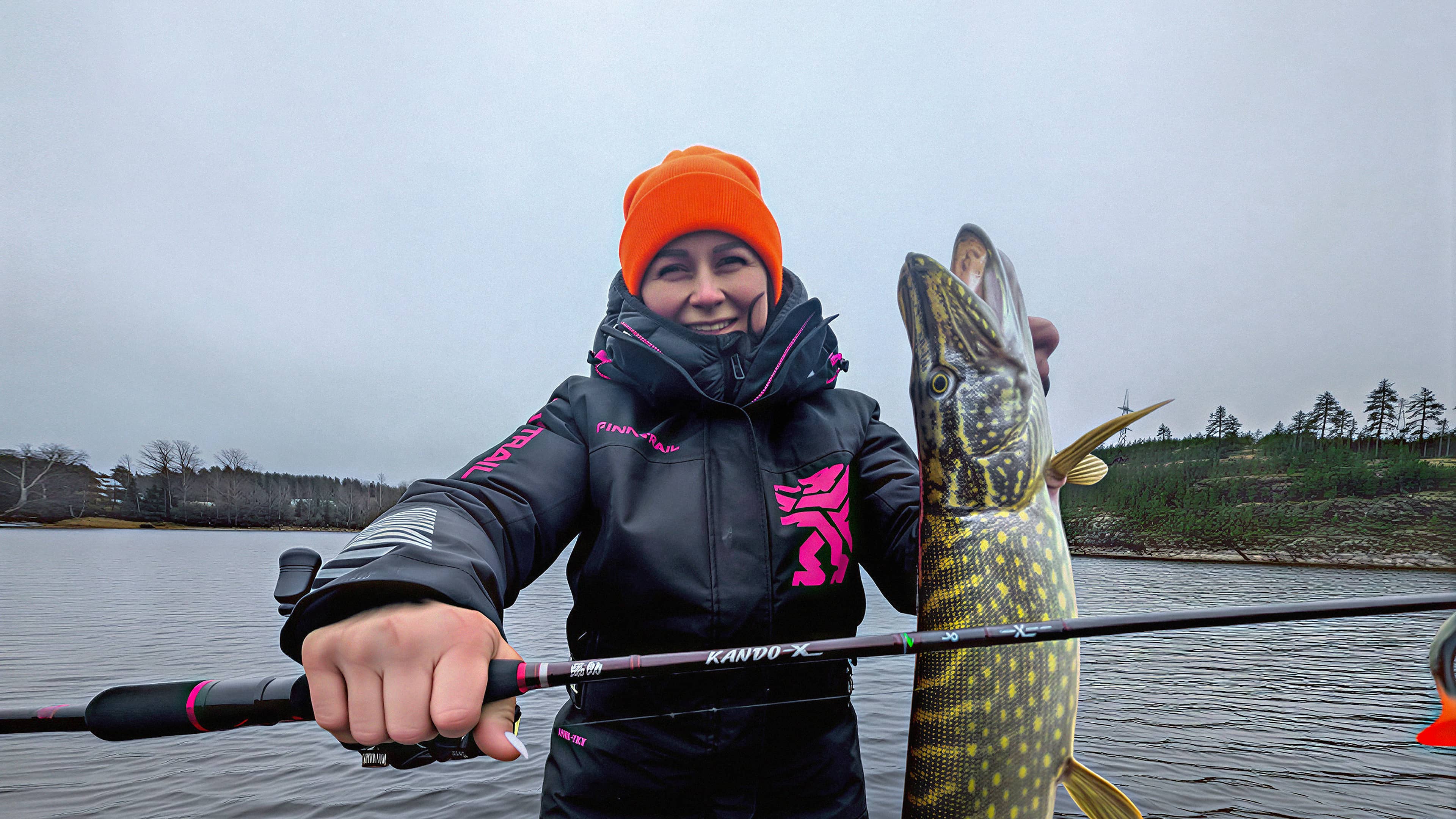 Новогодняя распродажа