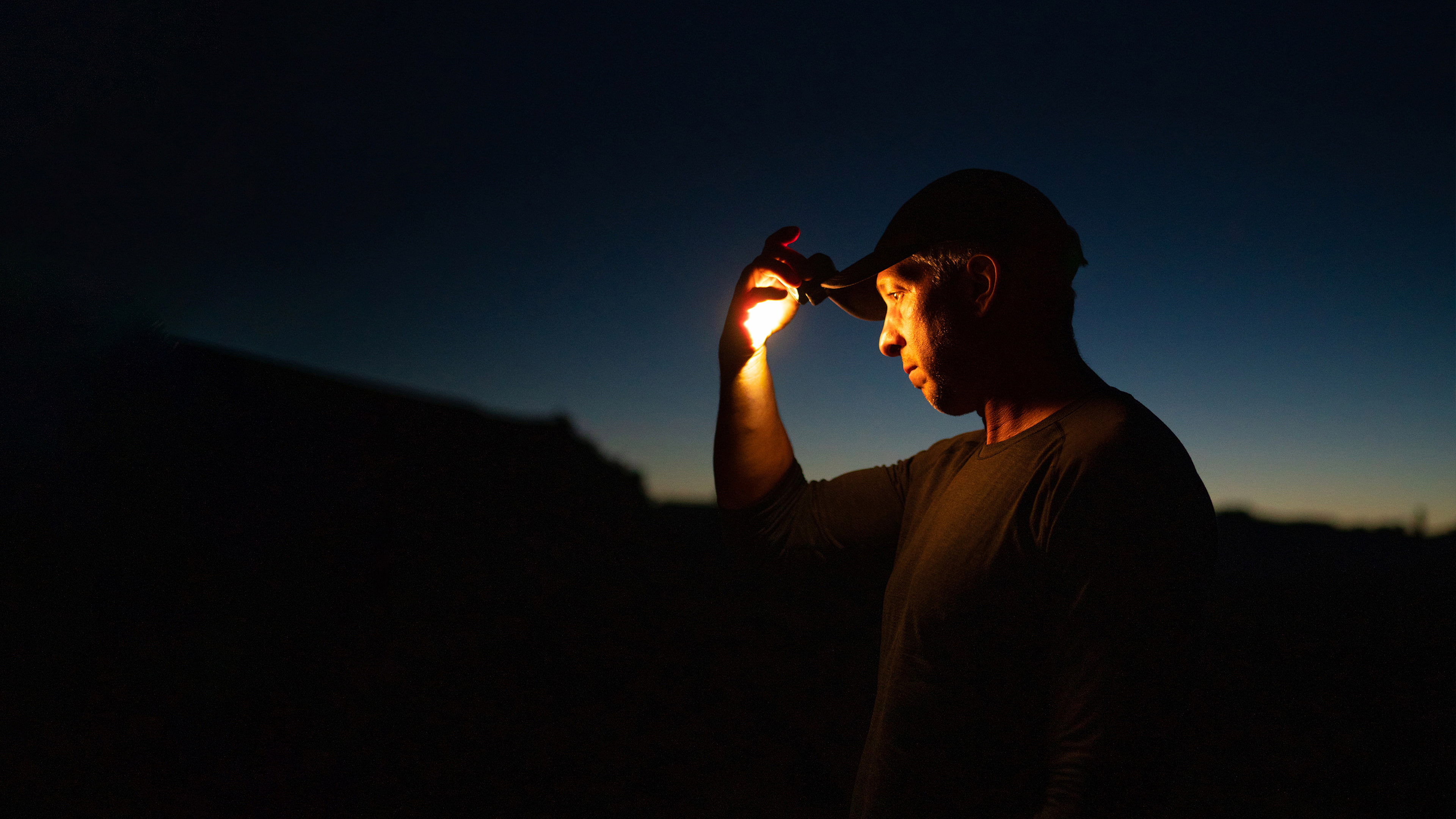 Черная пятница. Скидки до 40%